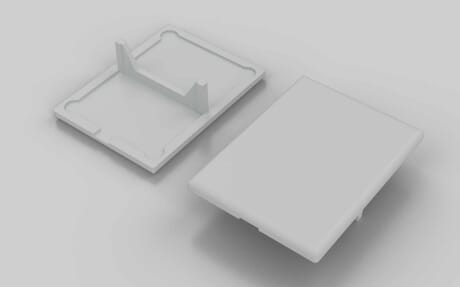 Artikelbild_1
